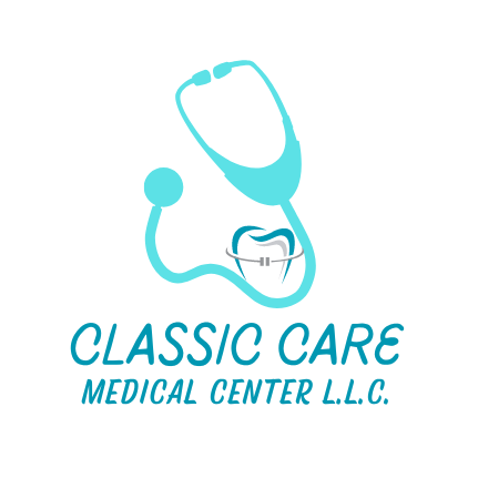 Classic Care Medical Center
