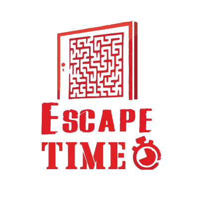 escape time