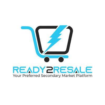 Ready2Resale