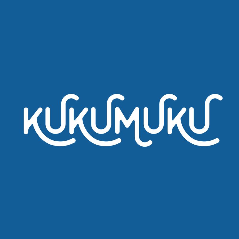 KukuMuku