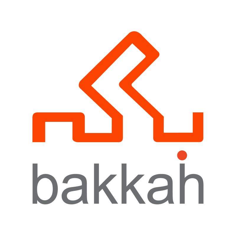 Bakkah