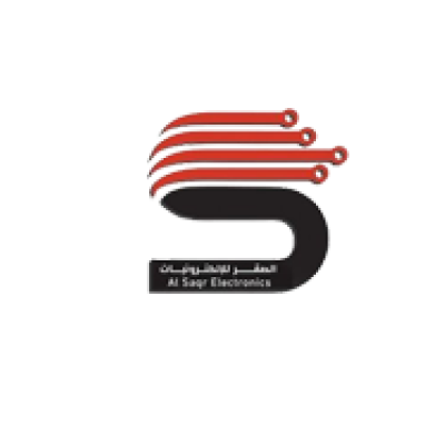 ALSAQR ELECTRONICS