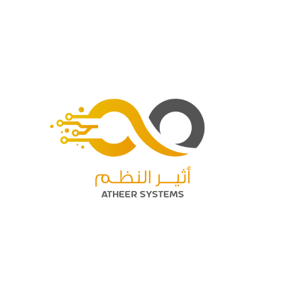 مؤسسة أثير النظم