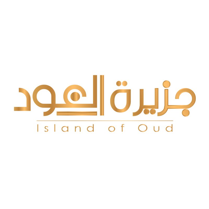 island3od