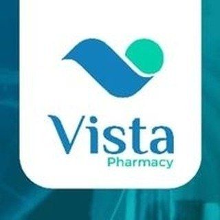 Vista Pharmacy