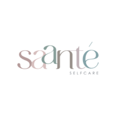 Saanté Selfcare