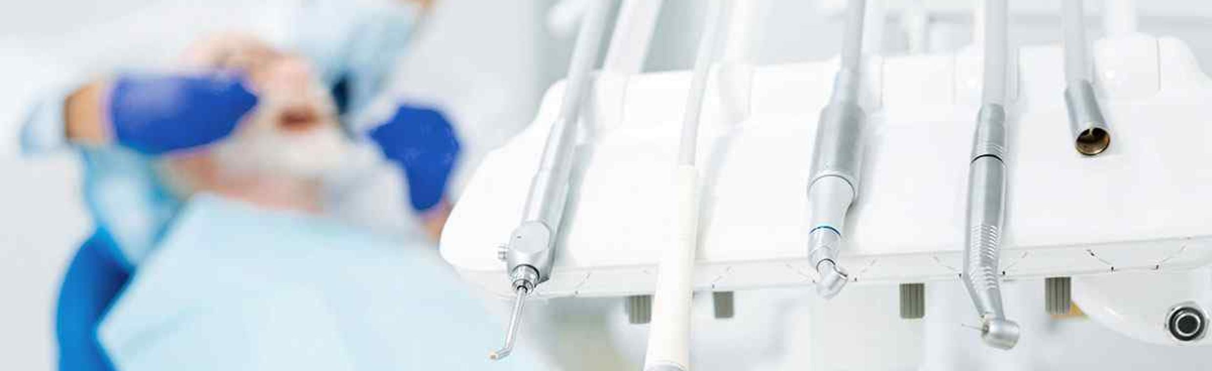 Split in 4 InterestFree Payments at Faces and Braces Dental Clinic Tabby