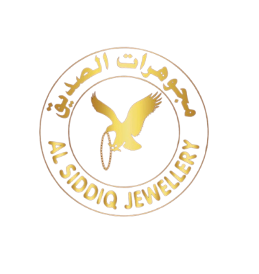 al siddiq jewelers
