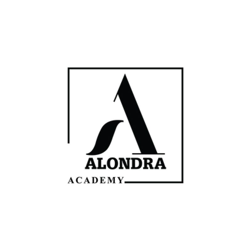 Alondra Clinic