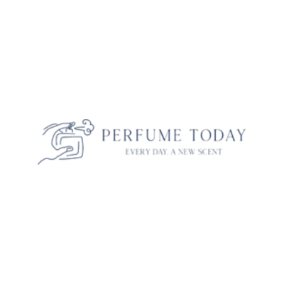 Perfume Today