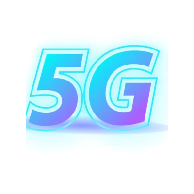 5G Mobiles