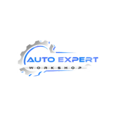 Auto Expert Workshop
