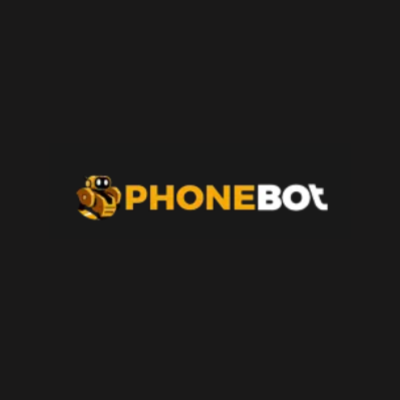 Phonebot