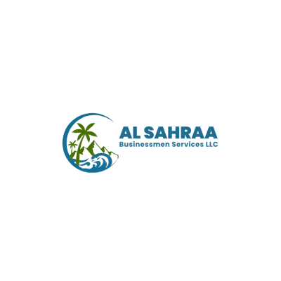 Al Sahraa Businessmen Services LLC