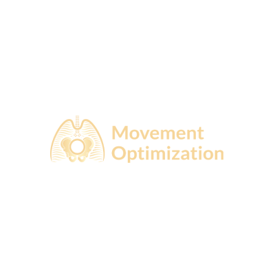 Movement Optimization