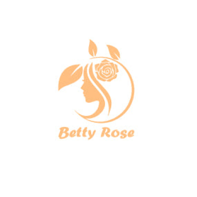 Betty Rose