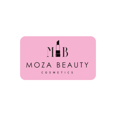 Moza Beauty