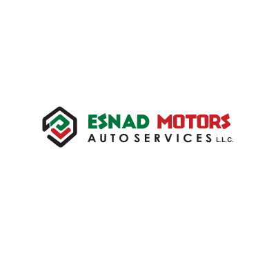ESNAD MOTORS AUTO SERVICE
