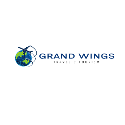 Grand Wings Travels