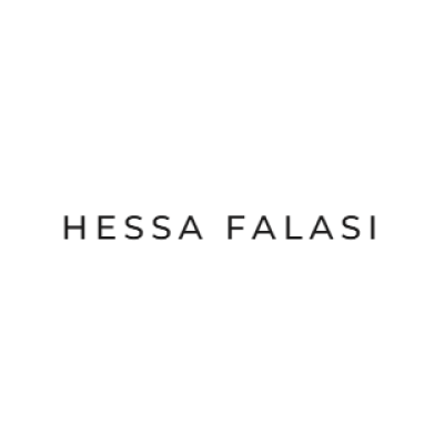 Hessa Falasi