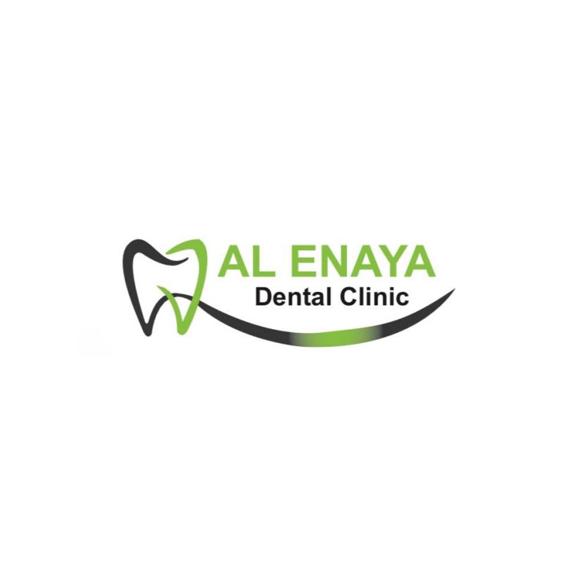 Al enaya Dental Clinic