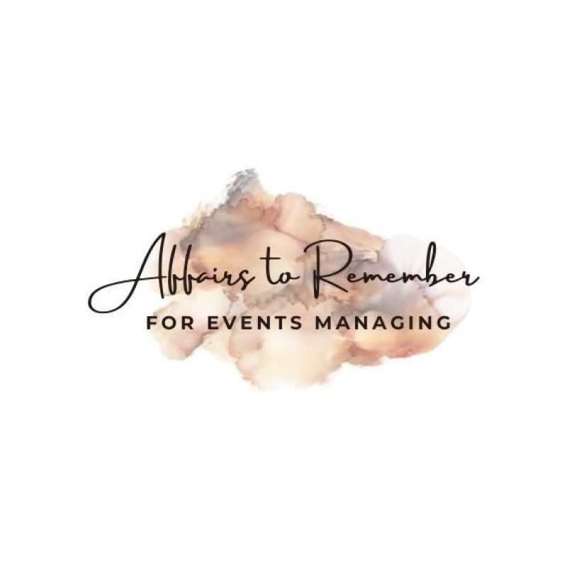 AFFAIRS TO REMEMBER