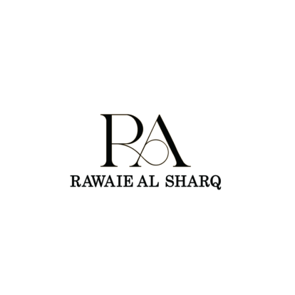 Rawaie Al Sharq