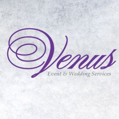 VENUS EVENTS