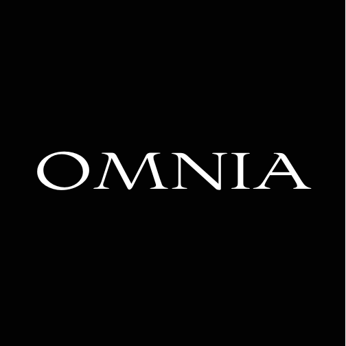 Omnia Stores