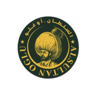 Al Sultan Oglu Sweets