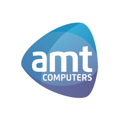 AMT COMPUTERS