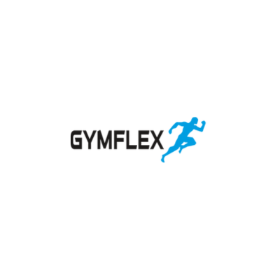 GYMFLEX SPORTSWEAR