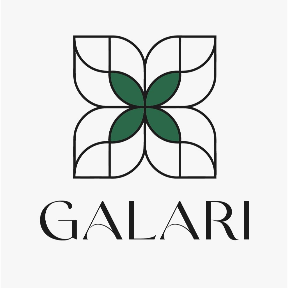 Galari