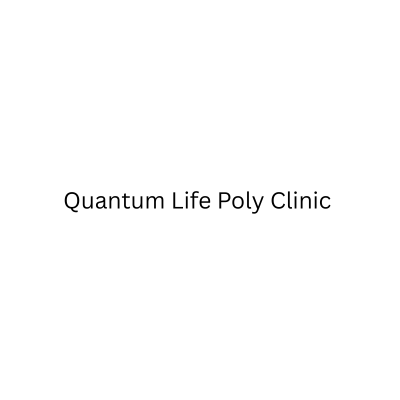 Quantum Life Poly Clinic
