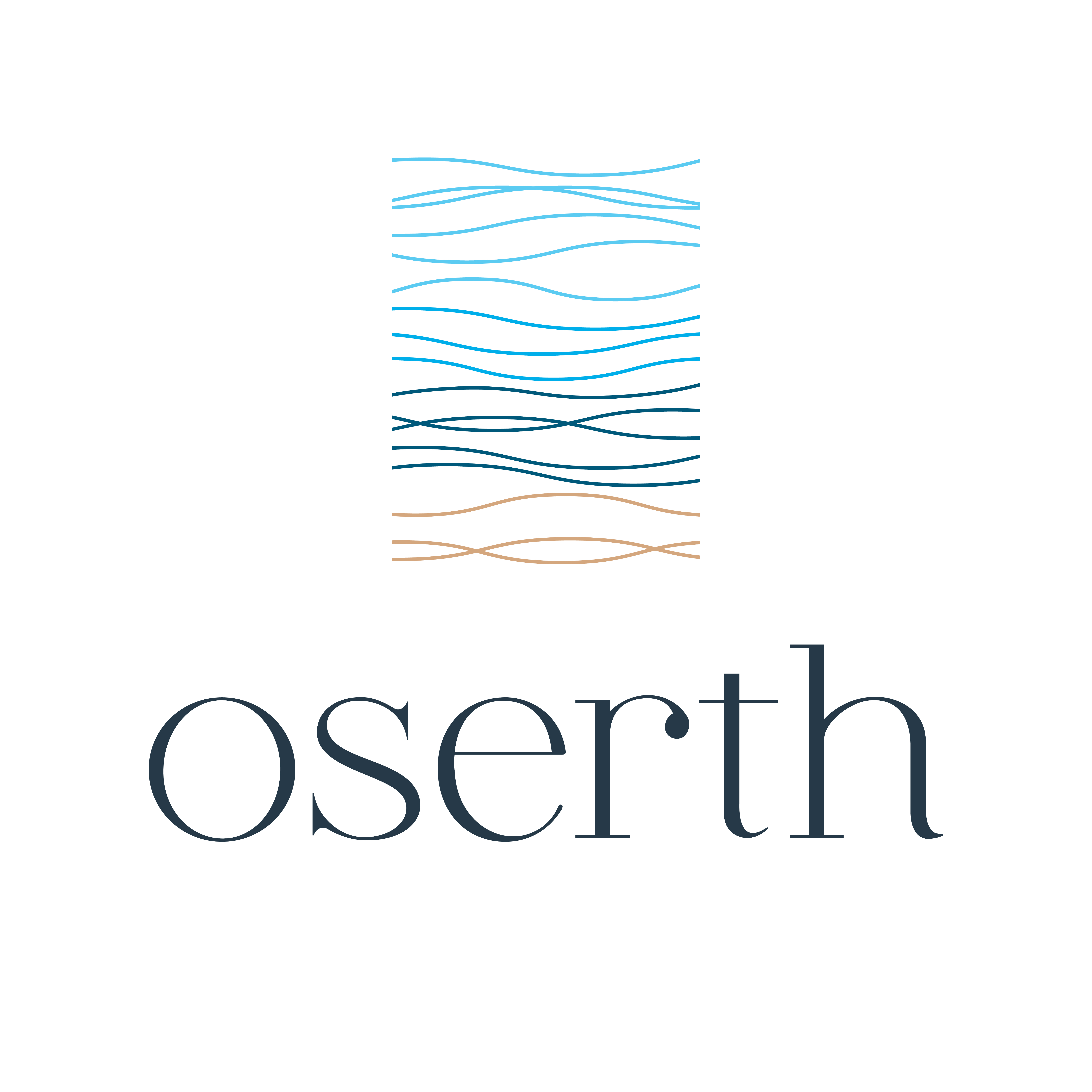Oserth