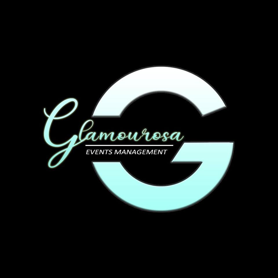 Glamourosa