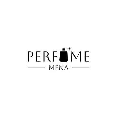 Perfume Mena