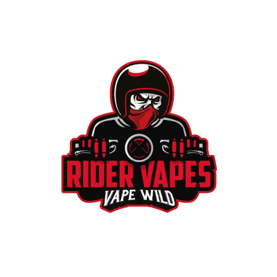 buy now pay later vape Vape Now, Pay Later with PayPal Pay in 3: Now Available at Vape Green! main image 0