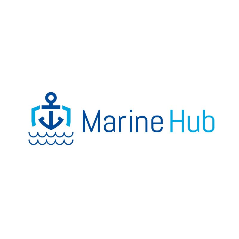 Marine Hub