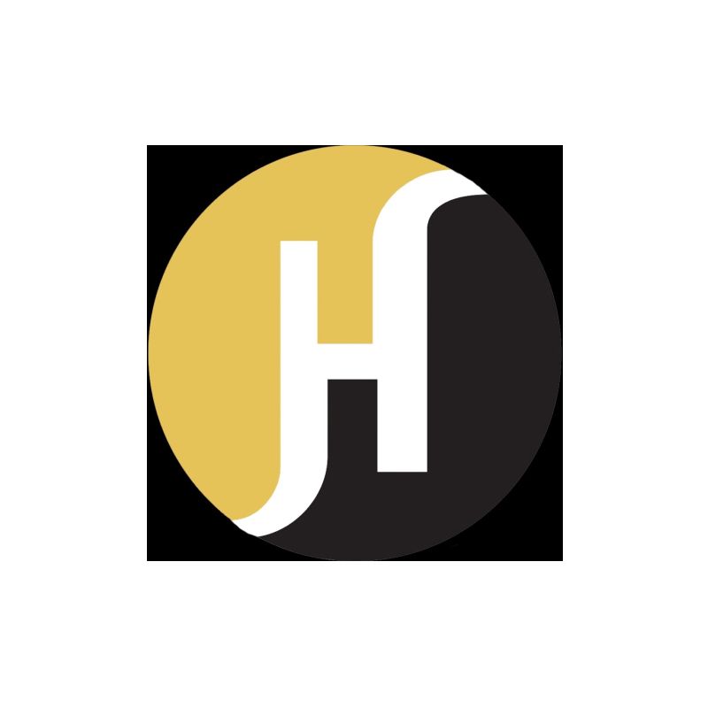 J.H Jewellers