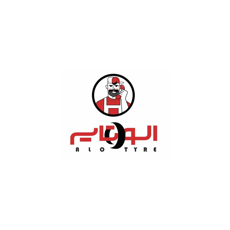 Alo Tyre