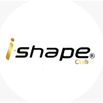 I shape club