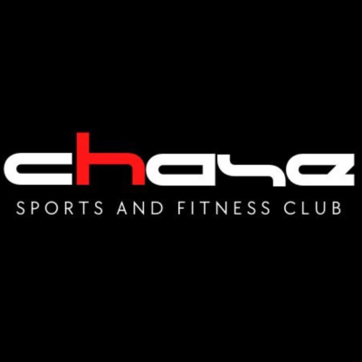 Chase Sports and Fitness Club
