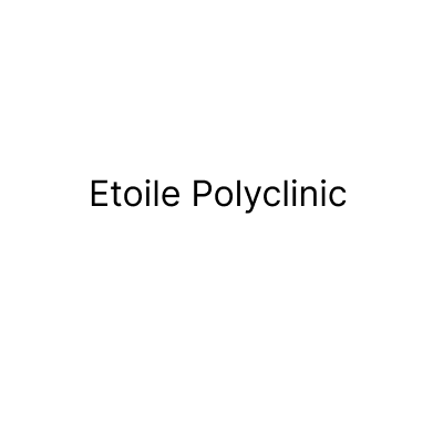 Etoile Polyclinic
