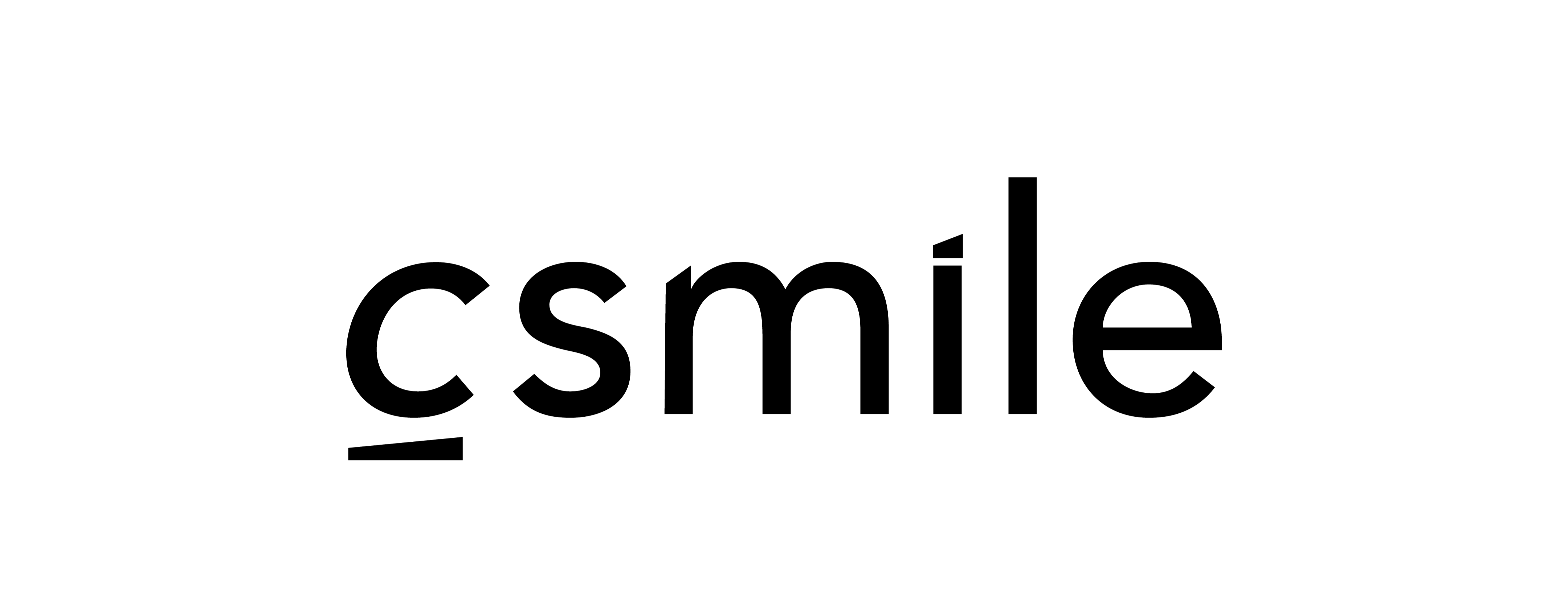 مؤسسة البريق المتكامل التجارية
