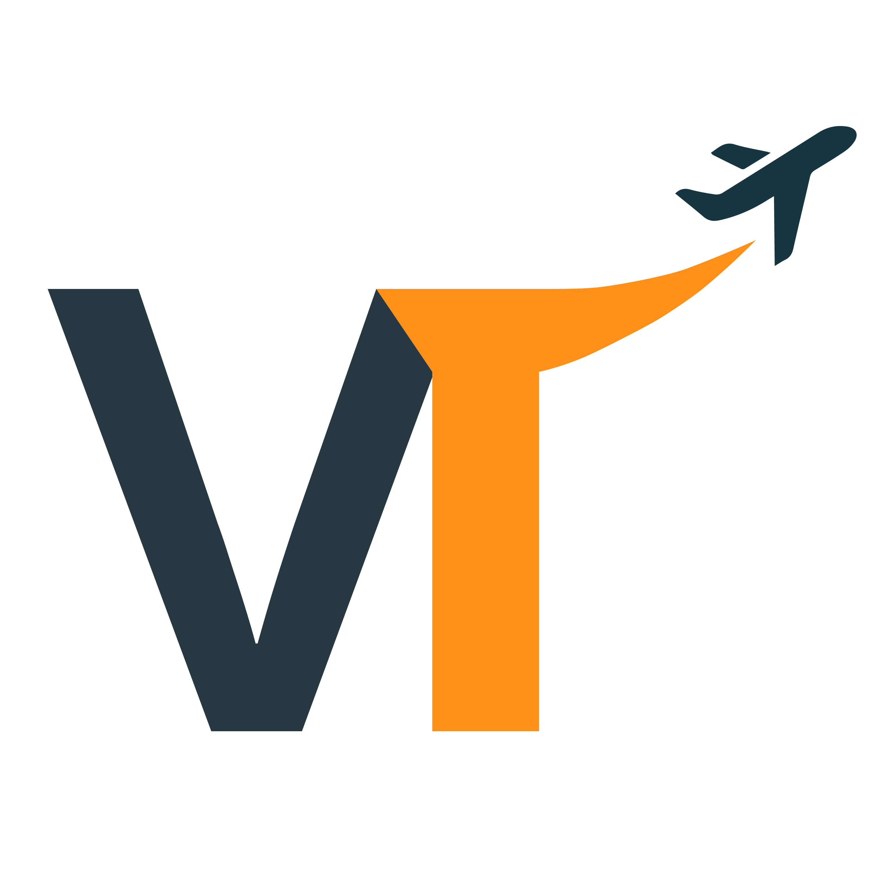 Vasu Travel & Tourism 