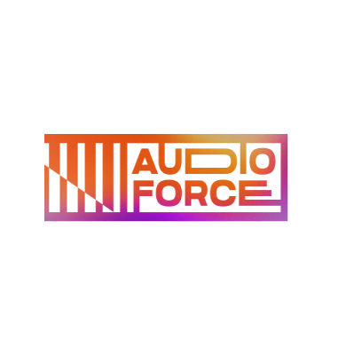 Audioforce