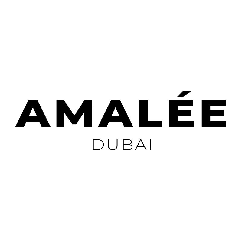 Amalée Jewelry