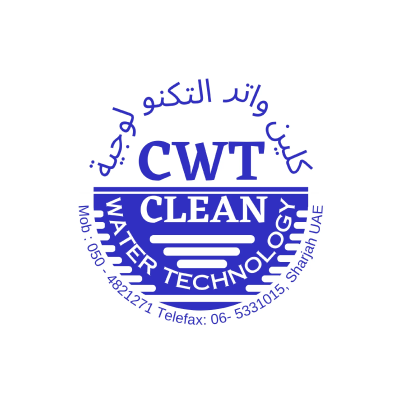 Clean Water Technology