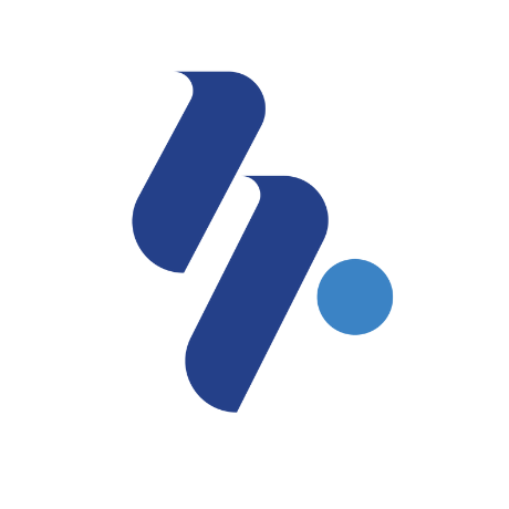 High Performance Sport Club